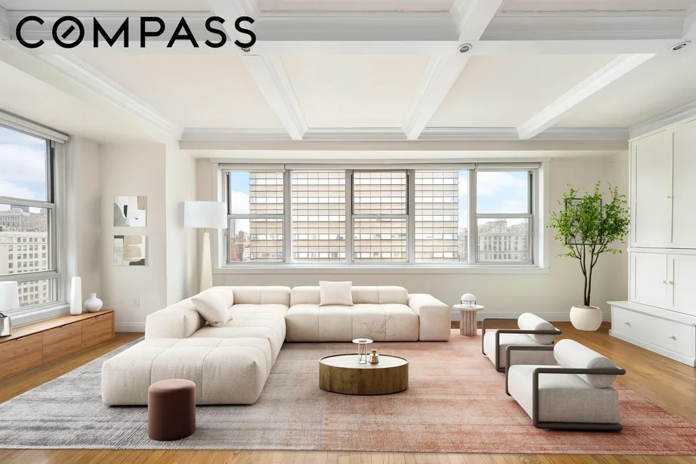 Unit for sale at 69 5th Avenue, Manhattan, NY 10003
