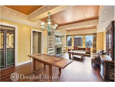 Unit for sale at 252 7th Avenue, Manhattan, NY 10001