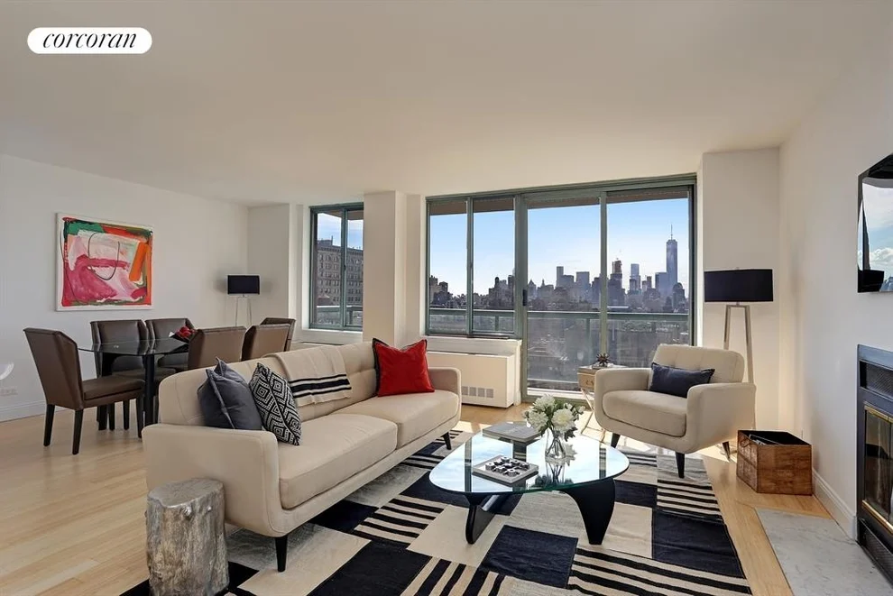 Unit for sale at 22 W 15TH Street, Manhattan, NY 10011