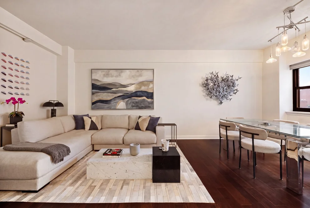 Unit for sale at 181 E 73RD Street, Manhattan, NY 10021