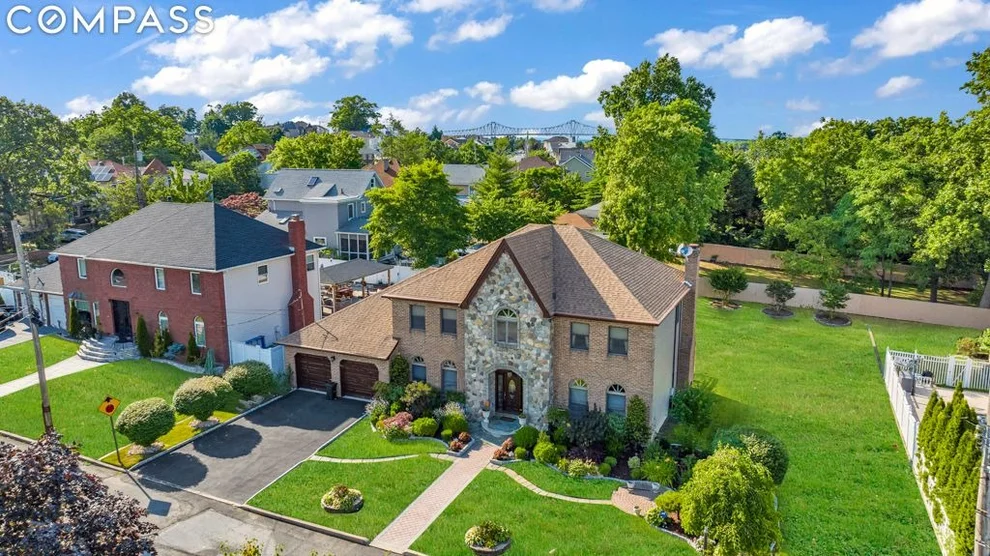Unit for sale at 35 Poe Street, StatenIsland, NY 10307