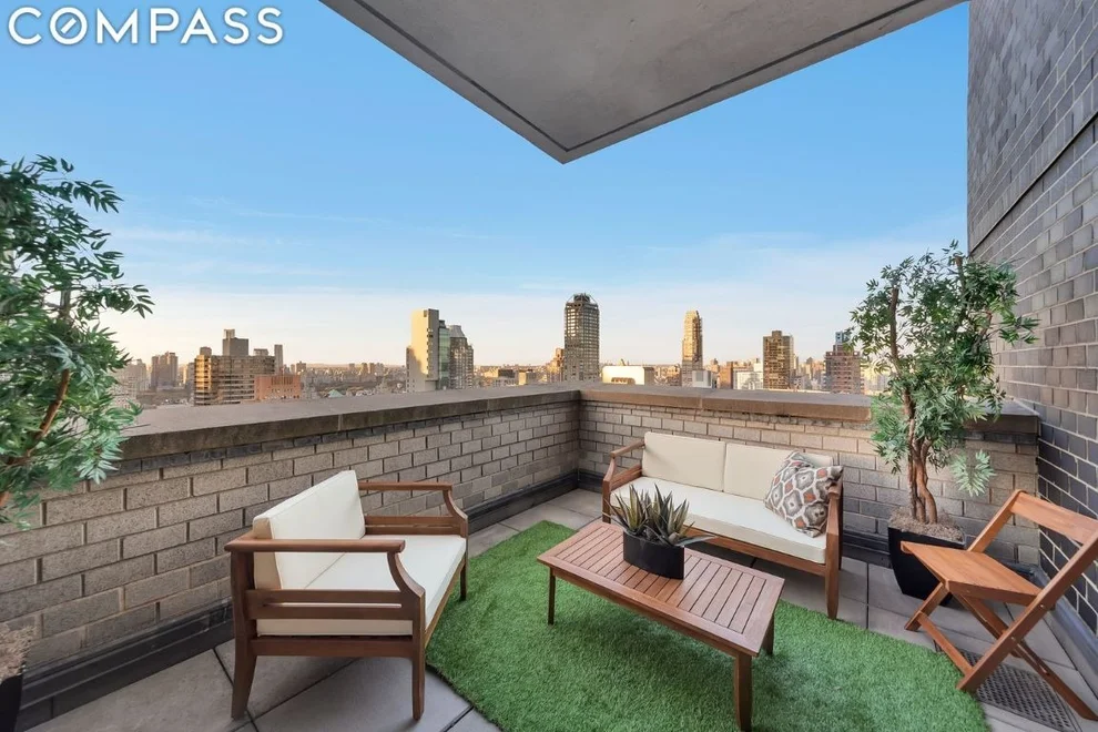 Unit for sale at 303 E 60th Street, Manhattan, NY 10022