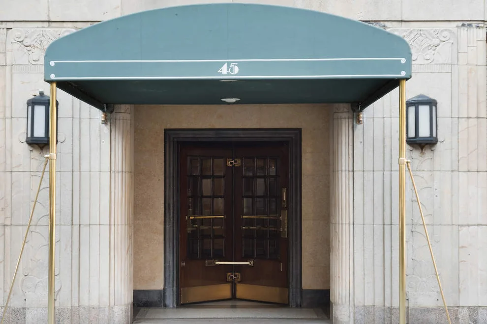 Unit for sale at 45 CHRISTOPHER Street, Manhattan, NY 10014