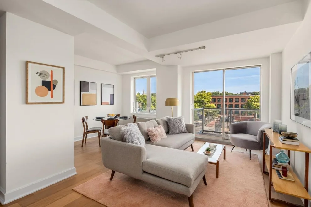 Unit for sale at 343 4TH Avenue, Brooklyn, NY 11215