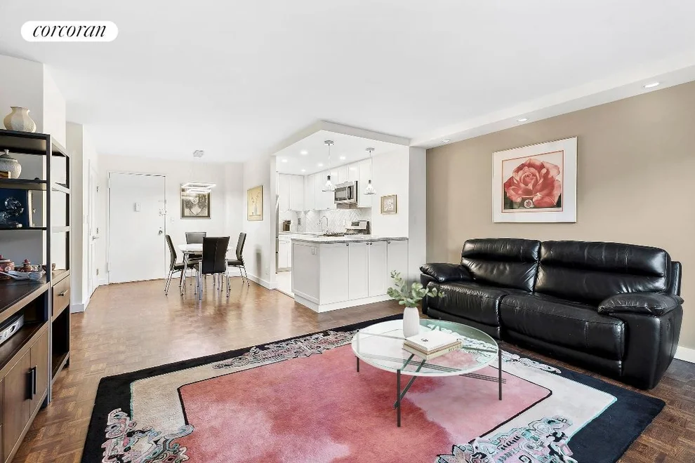 Unit for sale at 400 E 85TH Street, Manhattan, NY 10028