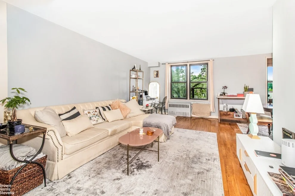 Unit for sale at 6035 BROADWAY, Bronx, NY 10471