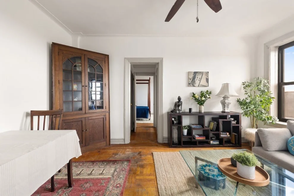 Unit for sale at 1710 Carroll Street, Brooklyn, NY 11213