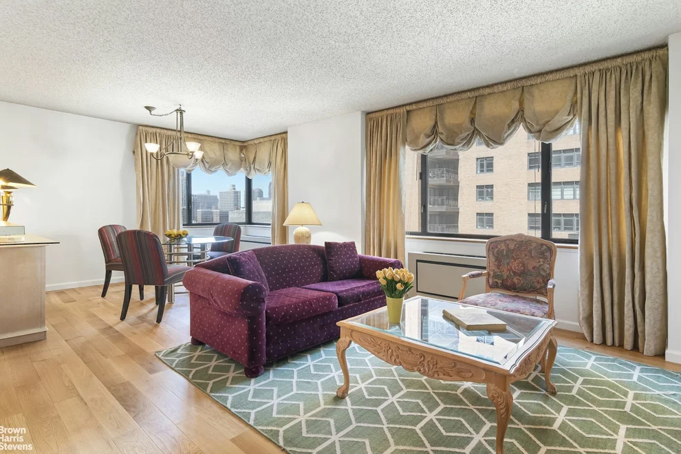 Unit for sale at 30 W 61ST Street, Manhattan, NY 10023