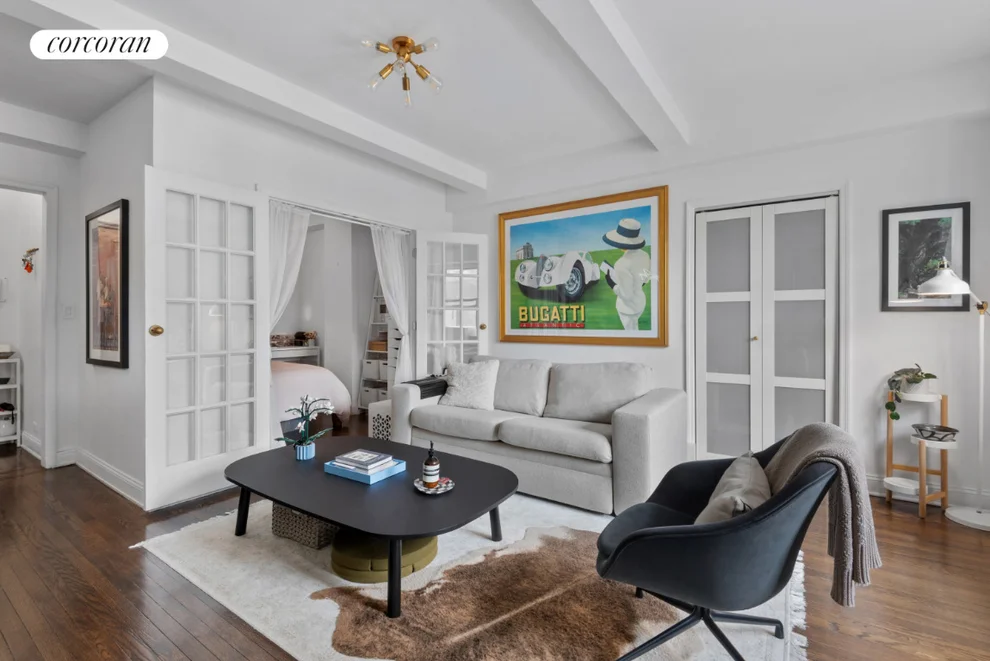 Unit for sale at 161 W 16TH Street, Manhattan, NY 10011