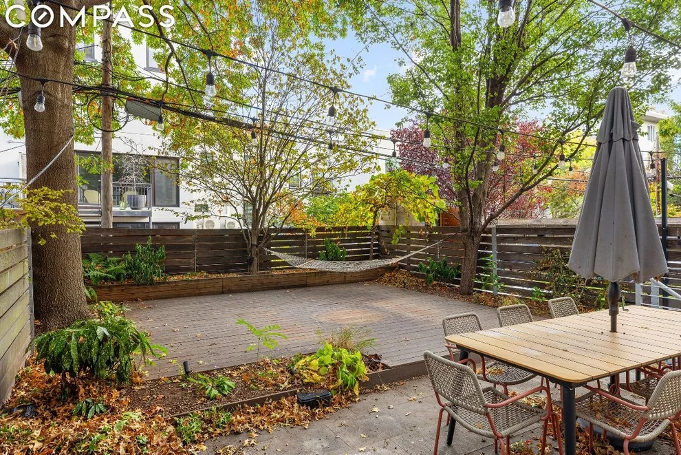 Unit for sale at 321 Union Street, Brooklyn, NY 11231