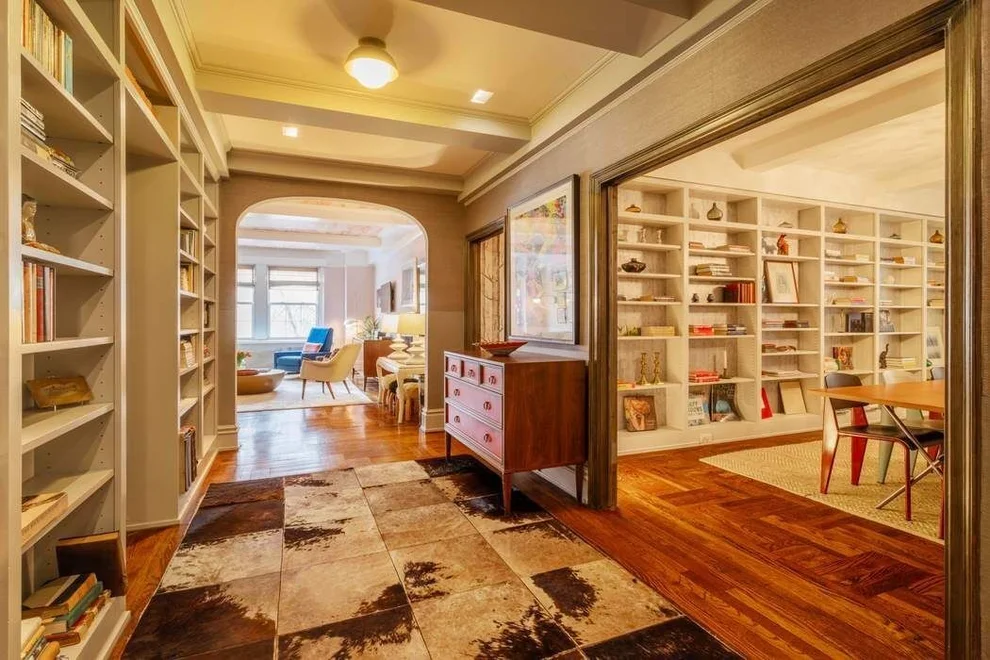 Unit for sale at 16 W 77th Street, Manhattan, NY 10024