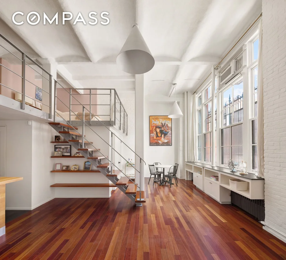 Unit for sale at 720 Greenwich Street, Manhattan, NY 10014