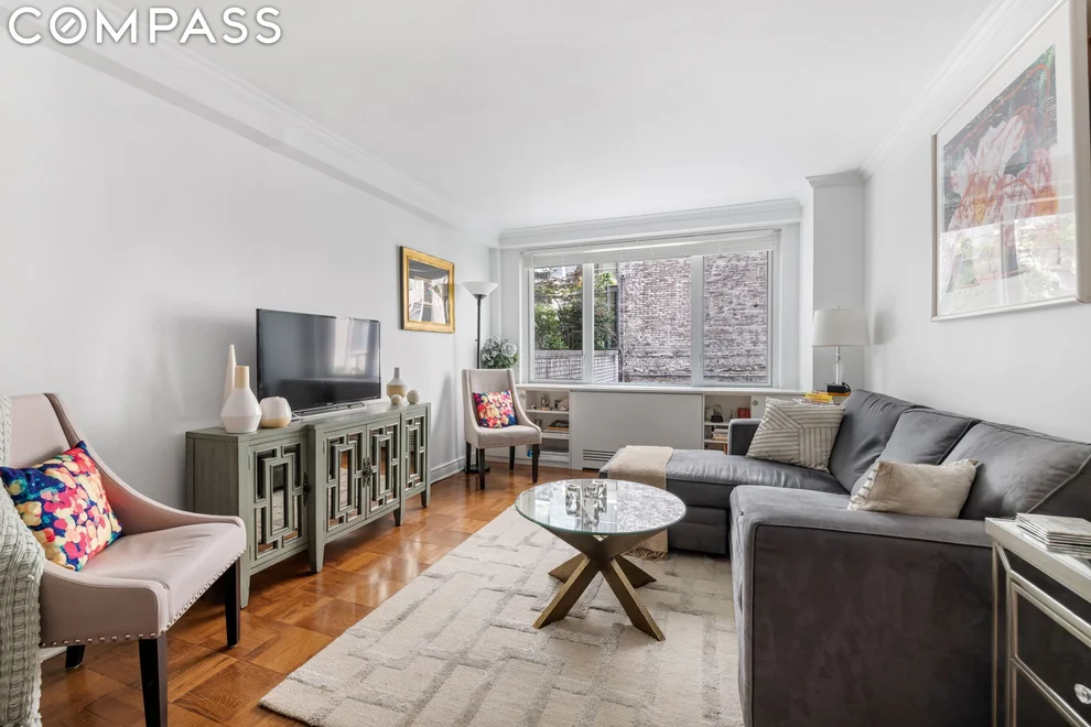 Unit for sale at 301 E 22nd Street, Manhattan, NY 10010