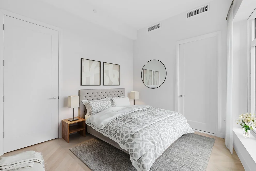 Unit for sale at 29-18 41st Avenue, Queens, NY 11101