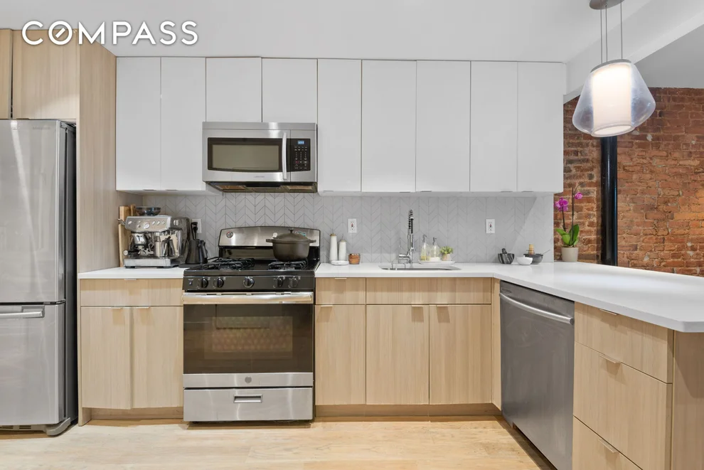 Unit for sale at 667 Putnam Avenue, Brooklyn, NY 11221