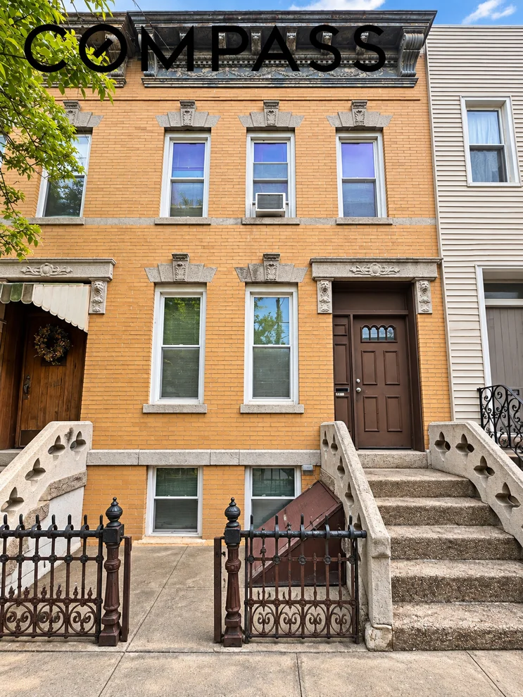 Unit for sale at 59-13 Linden Street, Queens, NY 11385
