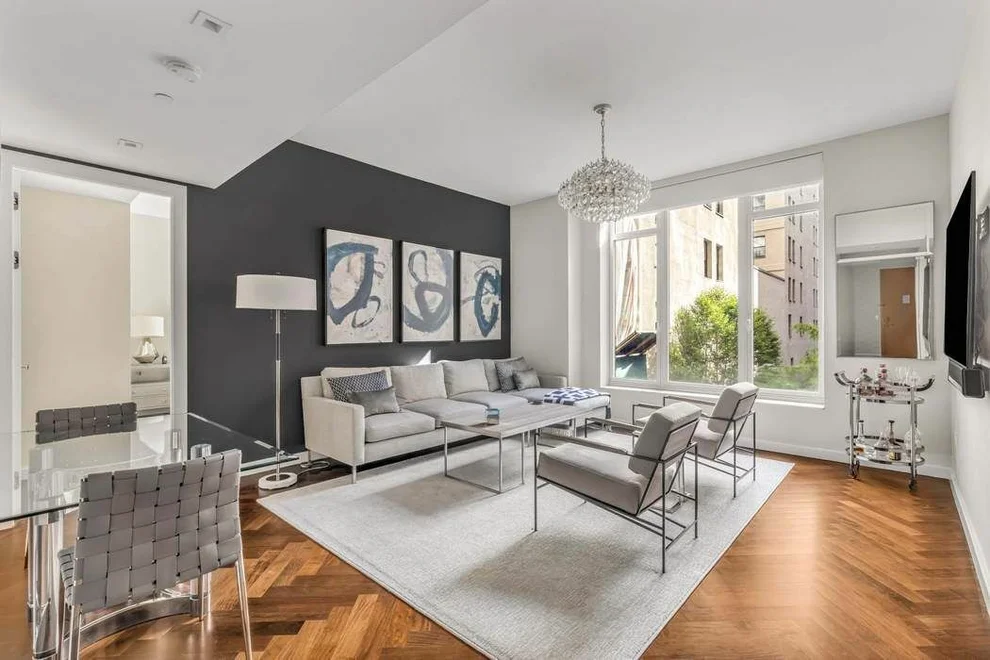 Unit for sale at 400 W 12TH Street, Manhattan, NY 10014