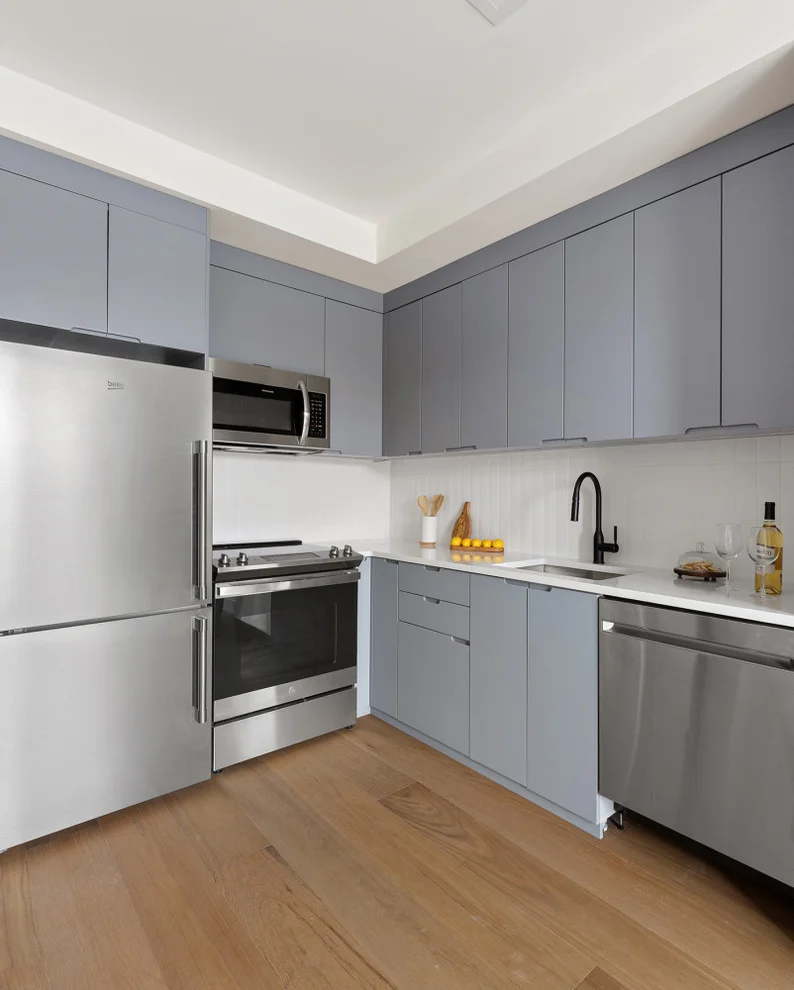 Unit for sale at 289 22ND Street, Brooklyn, NY 11215