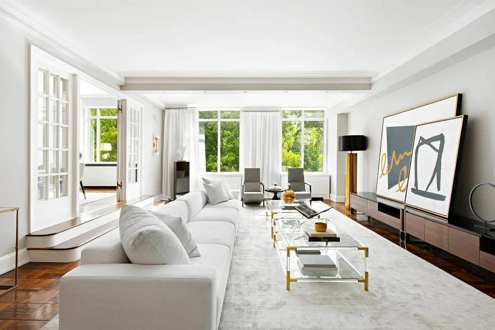 Unit for sale at 115 CENTRAL Park W, Manhattan, NY 10023