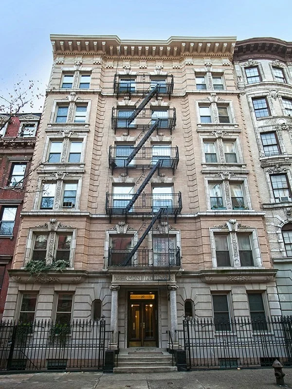 Unit for sale at 210 E 17TH Street, Manhattan, NY 10003