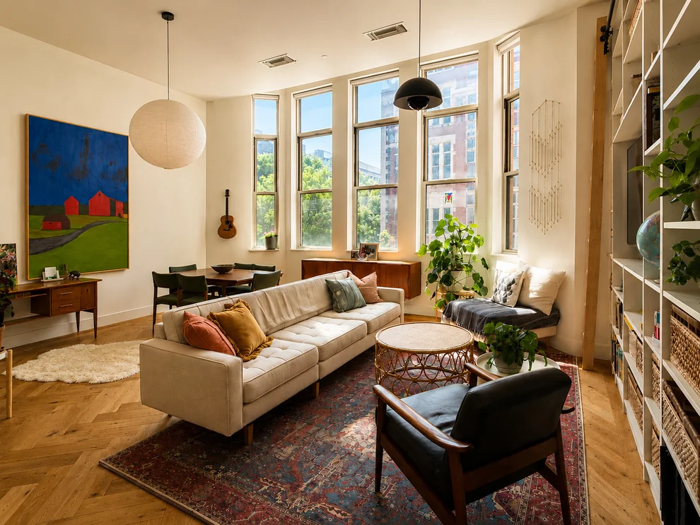 Unit for sale at 220 W 148th Street, Manhattan, NY 10039