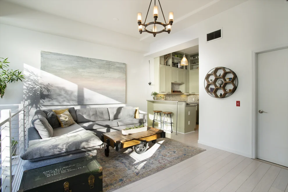 Unit for sale at 259 AINSLIE Street, Brooklyn, NY 11211