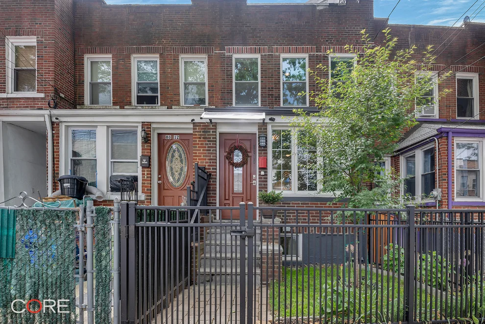 Unit for sale at 88-10 129TH Street, Queens, NY 11418