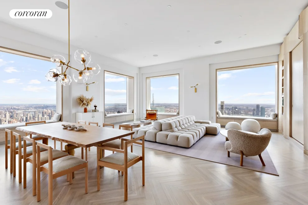Unit for sale at 432 PARK Avenue, Manhattan, NY 10022