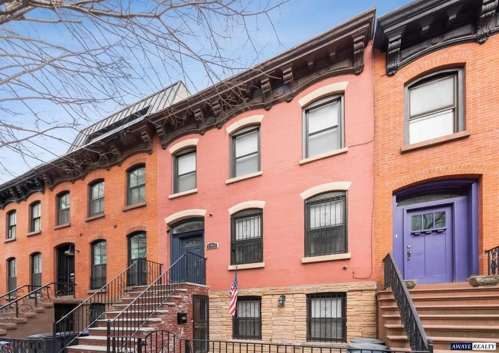 Unit for sale at 195 Huntington Street, Brooklyn, NY 11231
