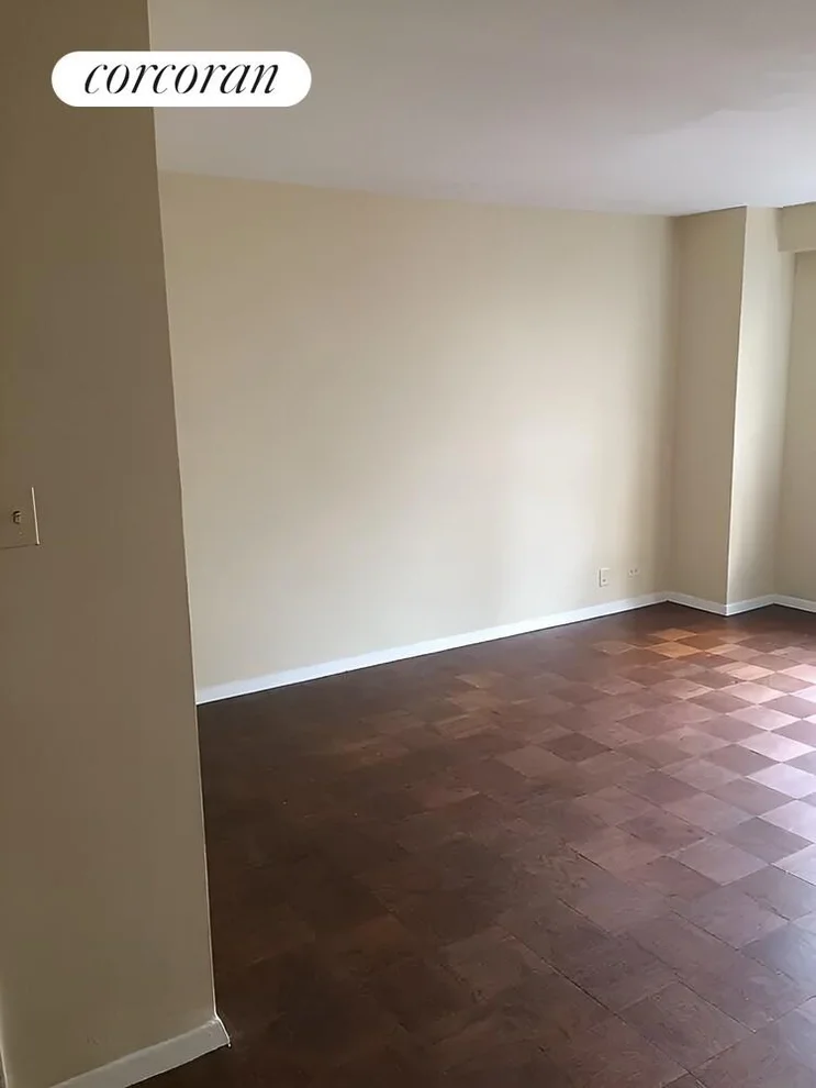 Unit for sale at 220 E 60TH Street, Manhattan, NY 10022