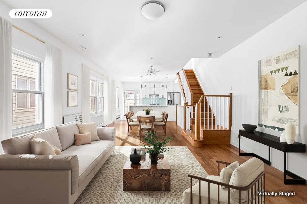 Unit for sale at 9017 RIDGE Boulevard, Brooklyn, NY 11209