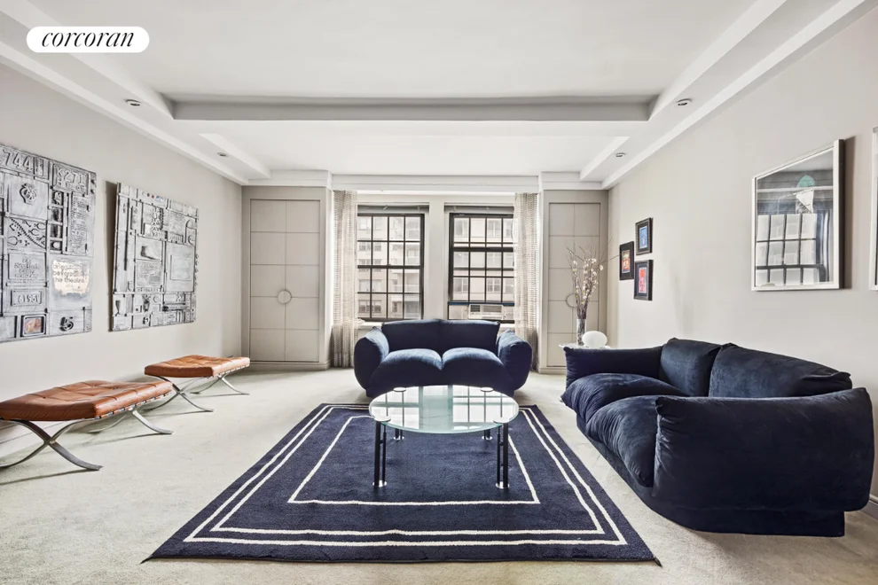 Unit for sale at 1 5TH Avenue, Manhattan, NY 10003