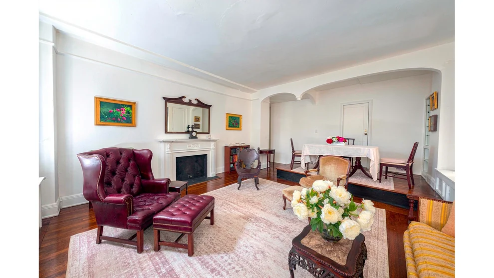 Unit for sale at 929 PARK Avenue, Manhattan, NY 10028