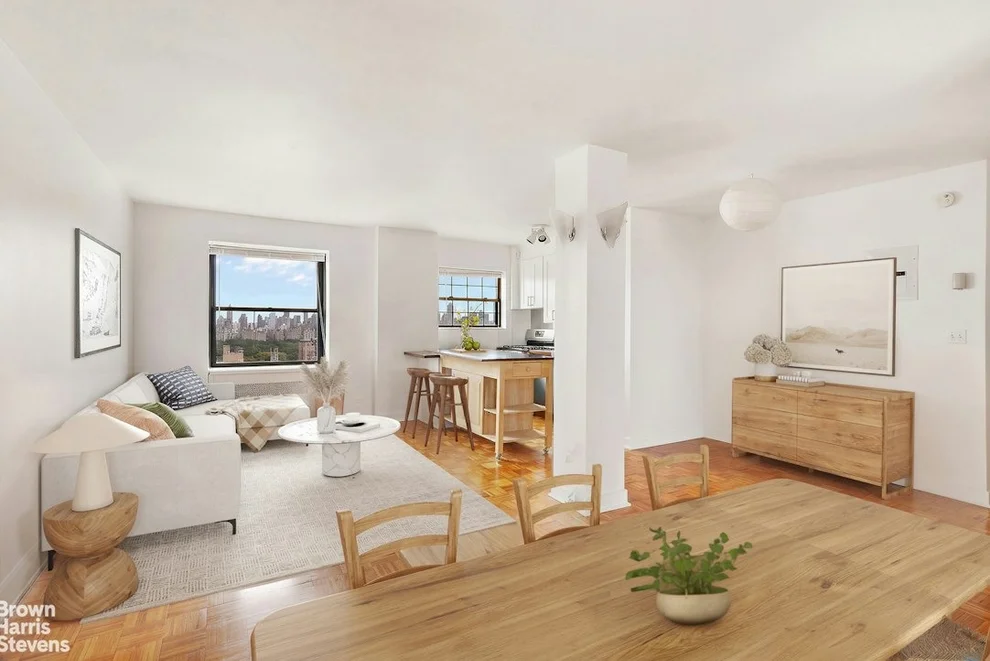 Unit for sale at 2166 BROADWAY, Manhattan, NY 10024