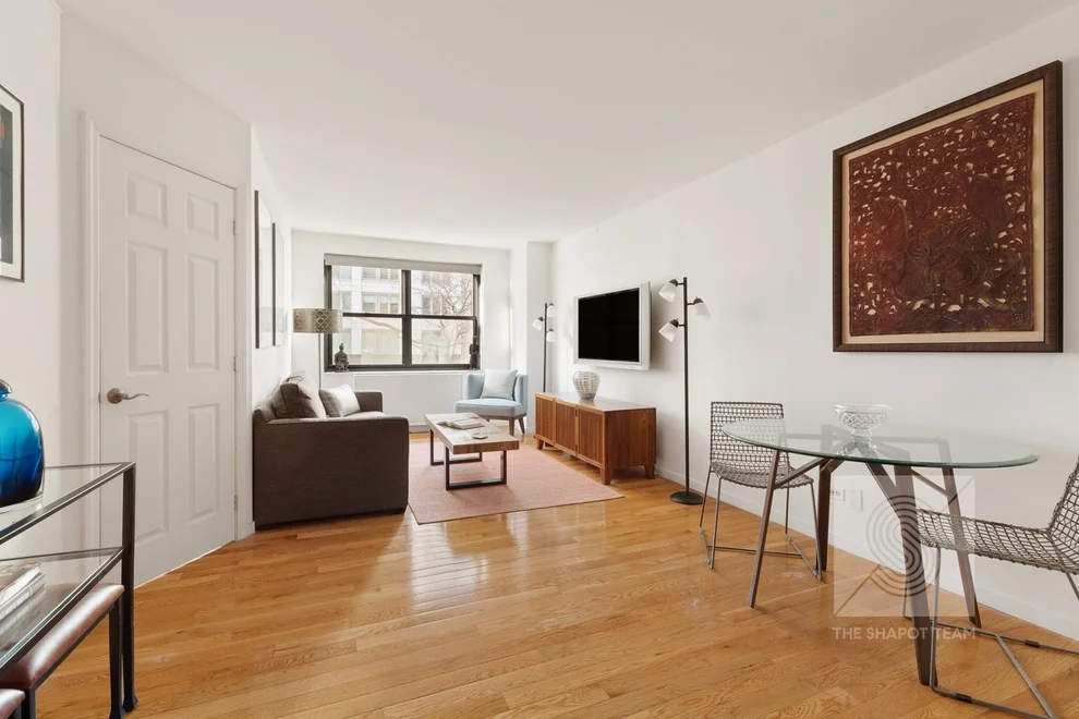 Unit for sale at 200 E 24th Street, Manhattan, NY 10010