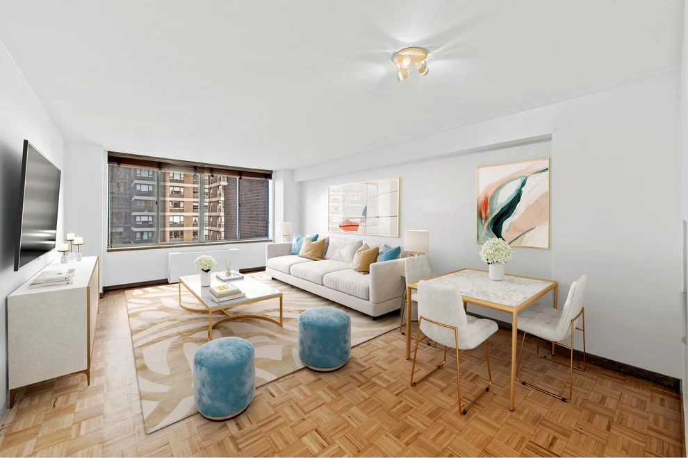 Unit for sale at 420 E 58TH Street, Manhattan, NY 10022