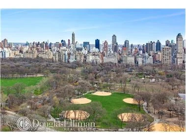 Unit for sale at 20 W 64th Street, Manhattan, NY 10023