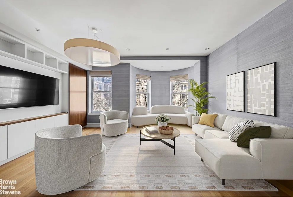 Unit for sale at 272 W 86TH Street, Manhattan, NY 10024
