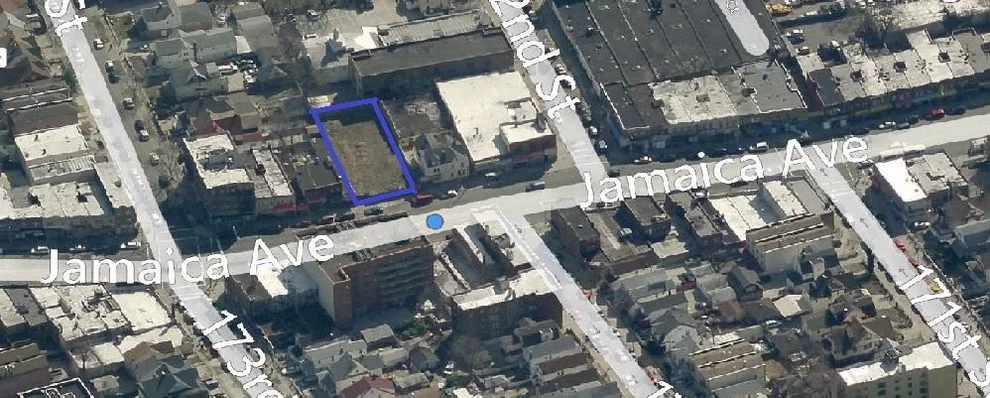 Unit for sale at 172-16 Jamaica Avenue, Queens, NY 11432