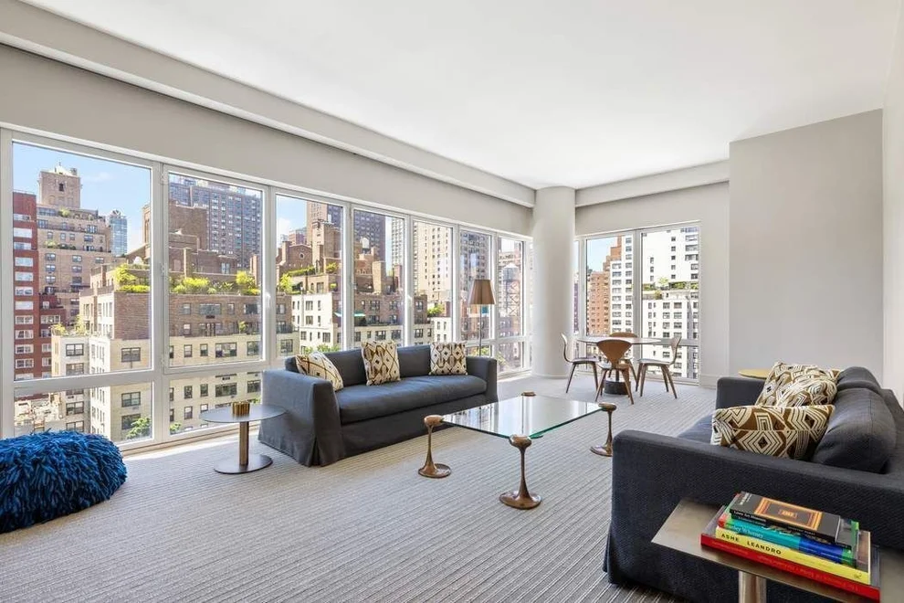 Unit for sale at 255 E 74th Street, Manhattan, NY 10021
