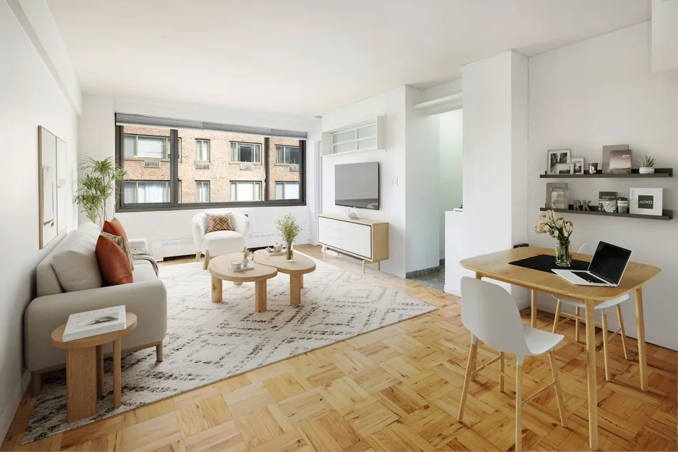 Unit for sale at 425 E 63RD Street, Manhattan, NY 10065