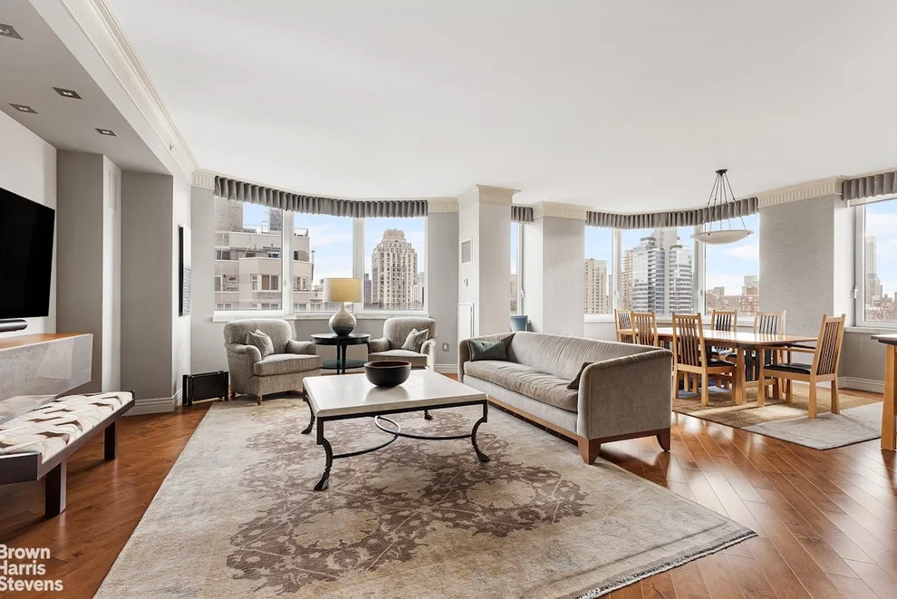 Unit for sale at 188 E 78TH Street, Manhattan, NY 10021