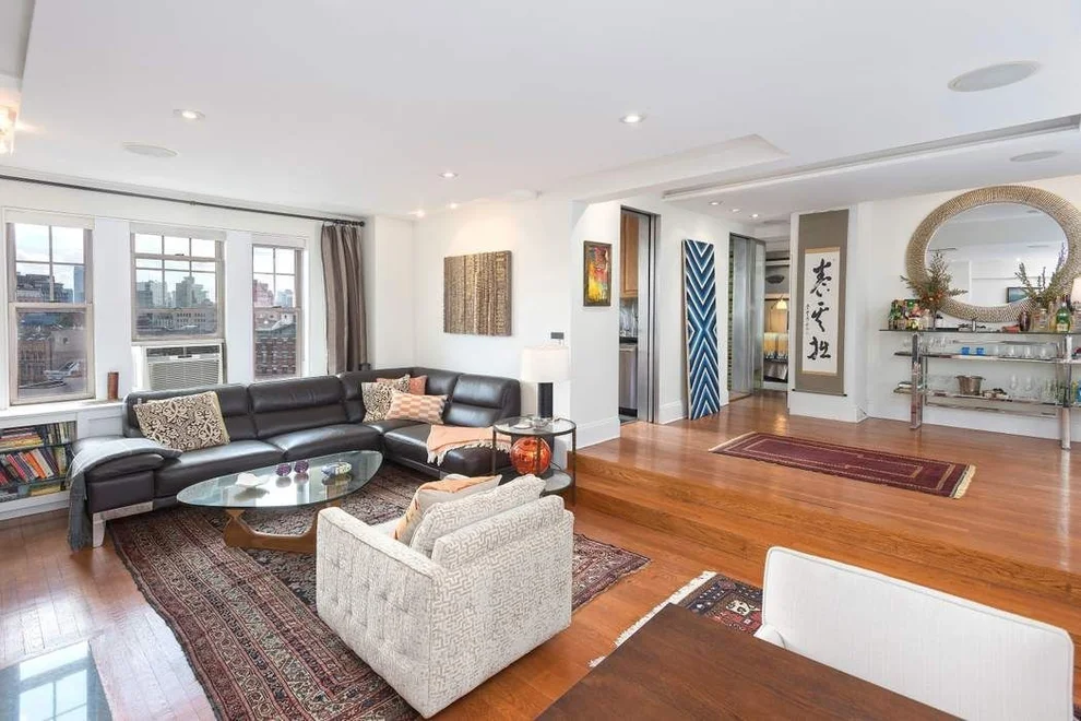 Unit for sale at 302 W 12TH Street, Manhattan, NY 10014
