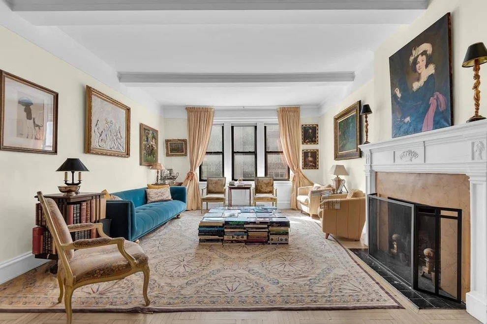 Unit for sale at 55 E 86th Street, Manhattan, NY 10028