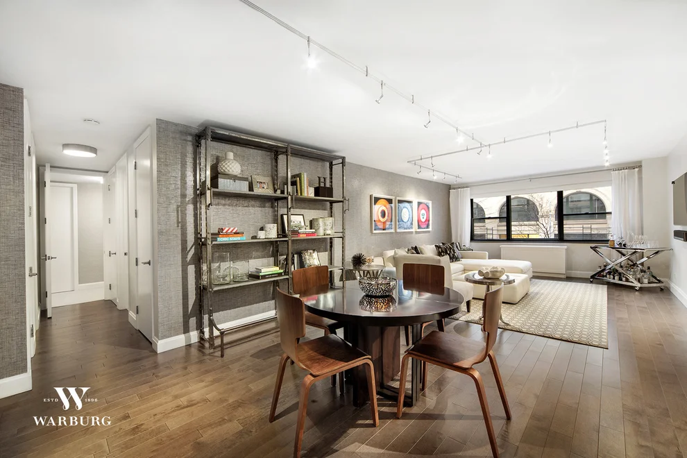 Unit for sale at 70 E 10TH Street, Manhattan, NY 10003