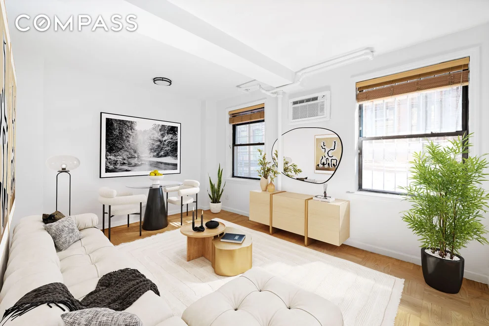 Unit for sale at 226-230 E 12th Street, Manhattan, NY 10003