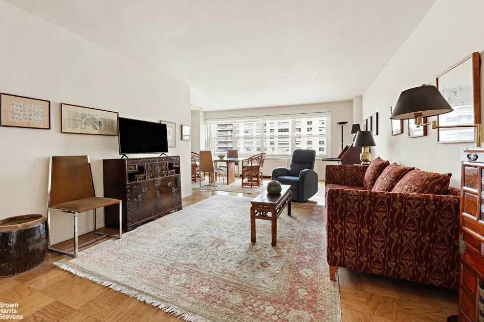 Unit for sale at 150 W END Avenue, Manhattan, NY 10023