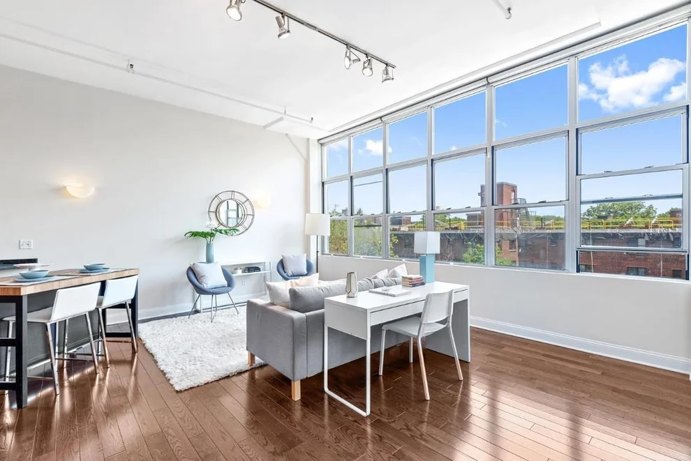 Unit for sale at 176 JOHNSON Street, Brooklyn, NY 11201