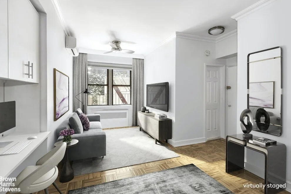 Unit for sale at 242 E 38TH Street, Manhattan, NY 10016