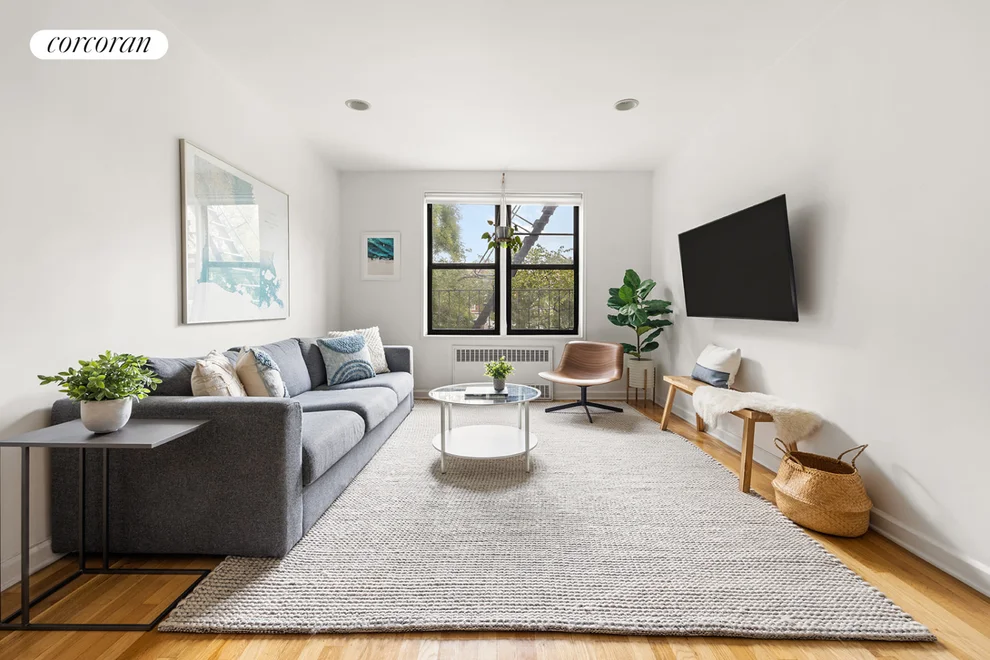 Unit for sale at 202 SEELEY Street, Brooklyn, NY 11218